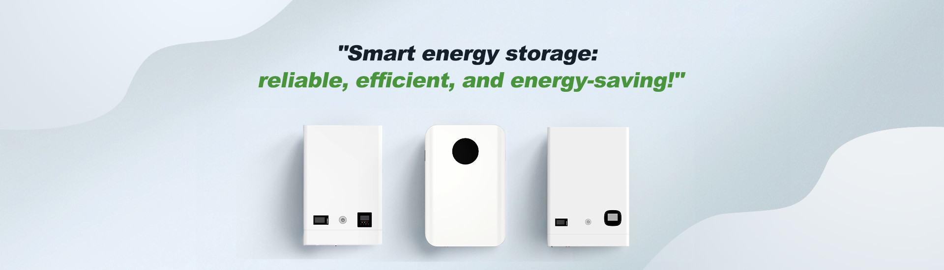 qualidade Armazenamento de energia da bateria da casa fábrica