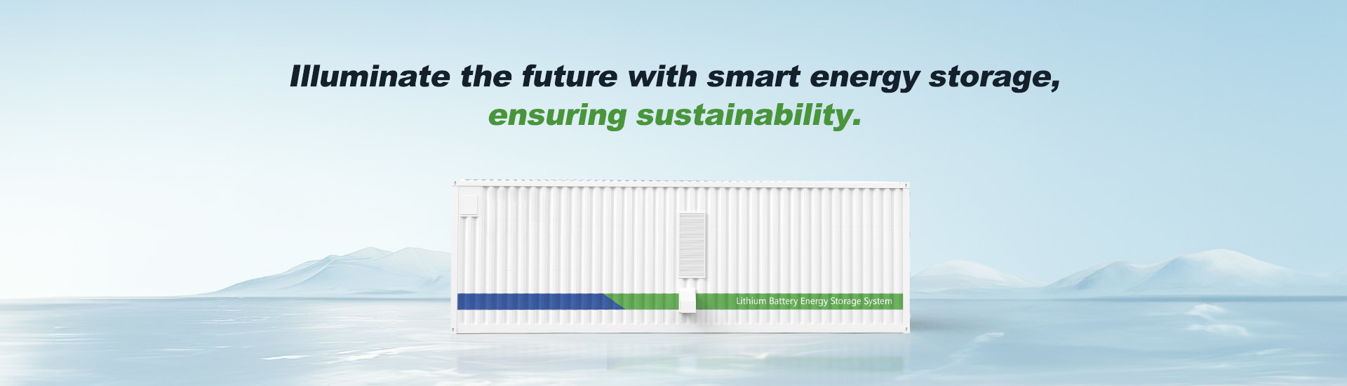qualidade Armazenamento de energia da bateria da casa fábrica