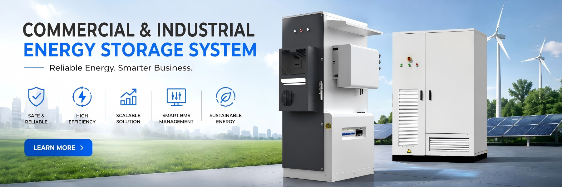 qualidade Armazenamento de energia da bateria da casa fábrica