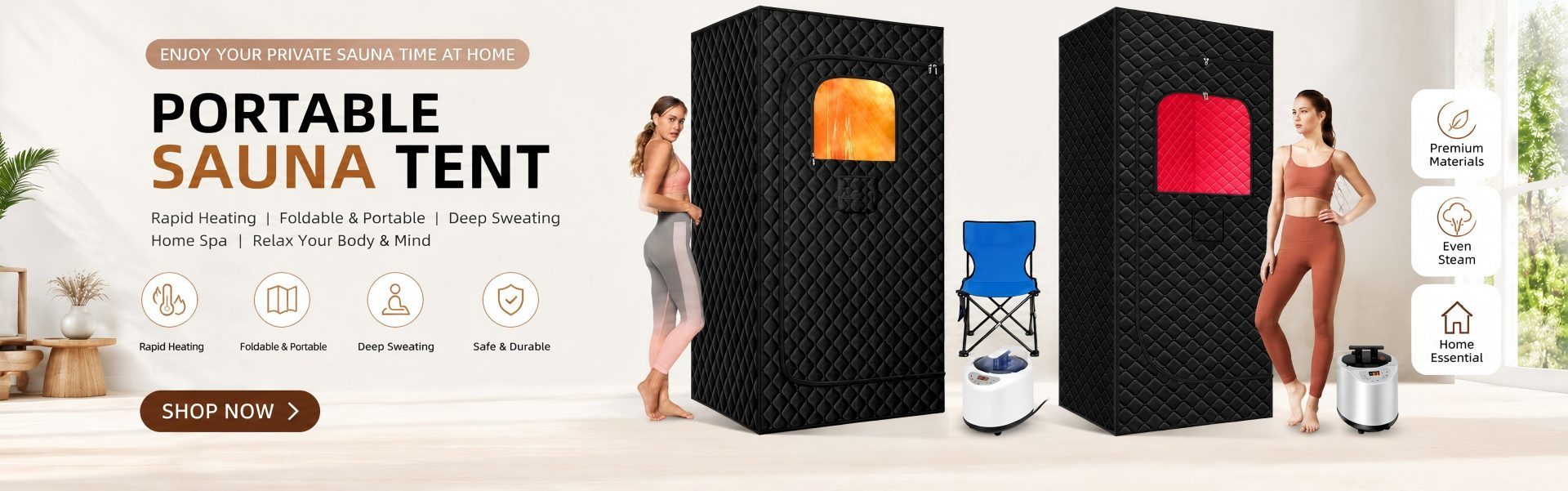 qualidade Armazenamento de energia da bateria da casa fábrica