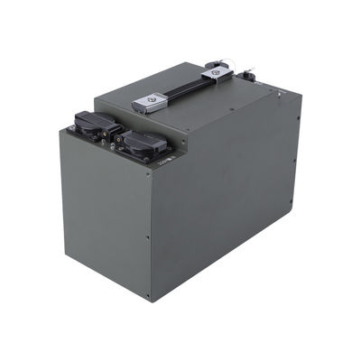 Qualidade Yunfan Fábrica Direta 25.2V 58.8Ah Bateria de Lítio de Alta Segurança para Armazenamento Ampla Faixa de Temperatura Anti-Perfuração Resistente a Choques Equipamento Off-Grid Bateria de Energia OEM ODM fábrica