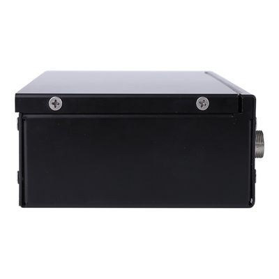 Qualidade Bateria LiFePO4 à Prova de Explosão 24V 15Ah com Comunicação RS485, Ampla Temperatura -20~80°C, Descarga a Alta Temperatura, Bateria de Lítio para Monitoramento Industrial fábrica