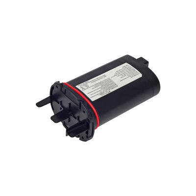 Qualidade 3Bateria de lítio de 6V 6000mAh de alta capacidade de longa duração para imagem térmica infravermelha fábrica