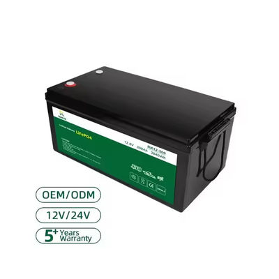 Custo-Eficaz Bateria de Iões de Lítio 72v Carrinhos de Golfe 120ah Com Tempo de Ciclo Profundo 6000 vezes