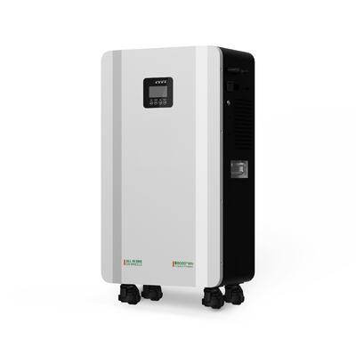 Qualidade 8038Wh LFP All In One Solar Backup Power Station 3600W Pure Sine Wave UPS Emergency Power Supply For Home Backup Off Grid Workshop RV And Commercial Temporary Power fábrica