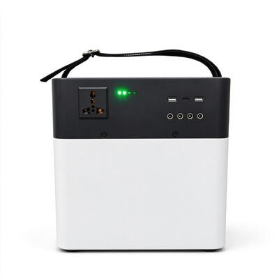 Qualidade Estação de Energia Portátil LiFePO4 de 2kWh 1000W Onda Senoidal Pura Estação de Energia de Backup Solar Suporta Carregamento de Telefone Saída de Barril DC Para Suprimento de Energia de Eletrônicos de Emergência Doméstica Acampamento ao Ar Livre fábrica