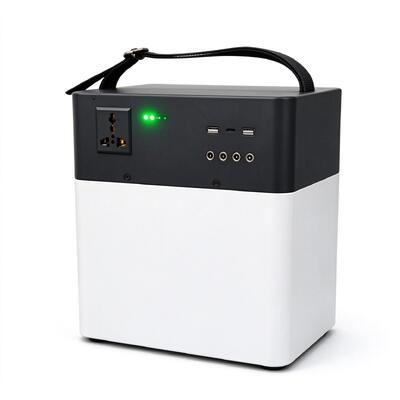 Qualidade Estação de Energia Portátil LiFePO4 de 2kWh 1000W Onda Senoidal Pura Energia Solar de Backup Com Carregamento de Telefone Saída de Barril DC Para Emergência Doméstica Camping Dispositivos Externos fábrica