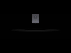 Inversores híbridos solares